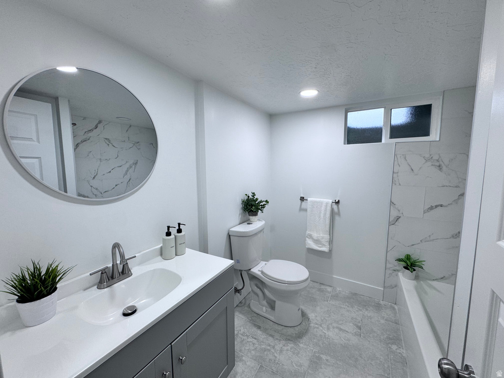 3927 W RAWHIDE DR West Valley City, UT 84120