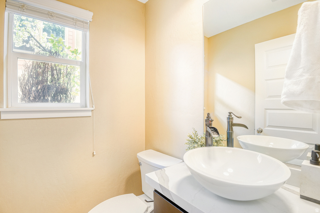 1114 N SHEPARD CREEK PKWY #10 Farmington, UT 84025