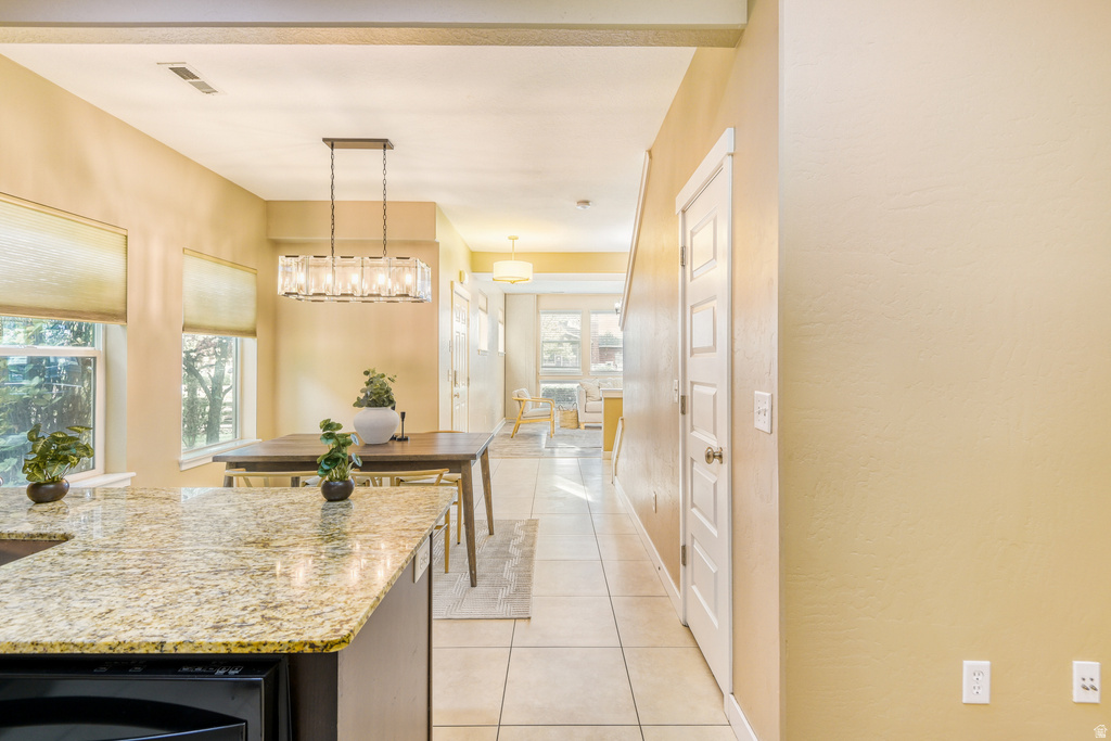 1114 N SHEPARD CREEK PKWY #10 Farmington, UT 84025