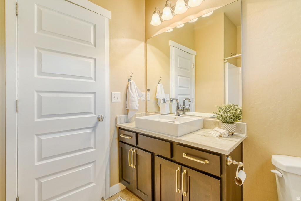 1114 N SHEPARD CREEK PKWY #10 Farmington, UT 84025