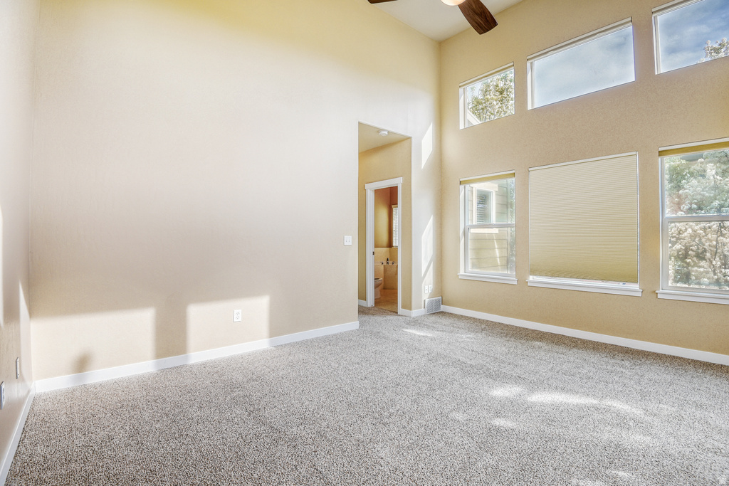 1114 N SHEPARD CREEK PKWY #10 Farmington, UT 84025