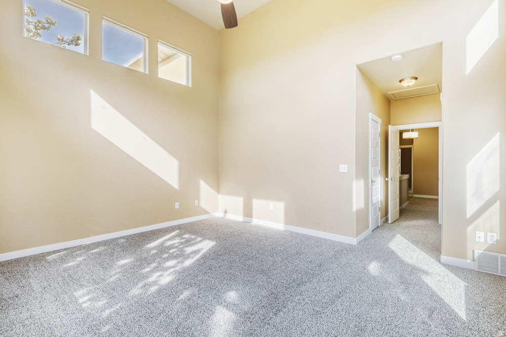 1114 N SHEPARD CREEK PKWY #10 Farmington, UT 84025