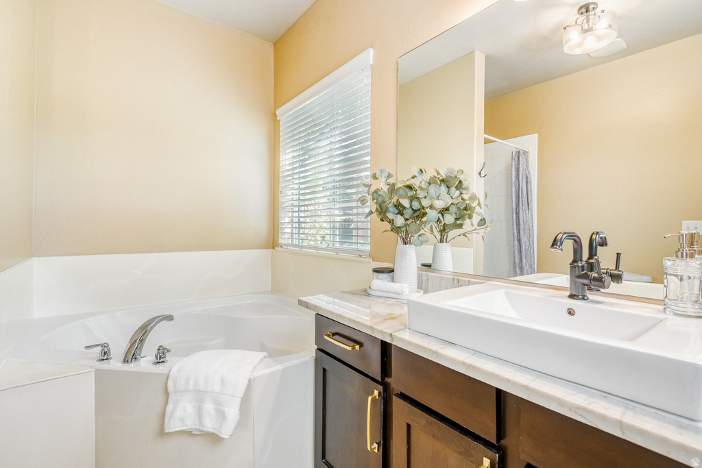 1114 N SHEPARD CREEK PKWY #10 Farmington, UT 84025