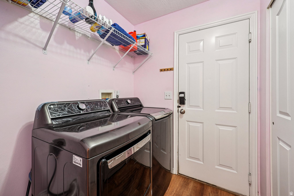 7291 S BRITTANY AVE West Jordan, UT 84084