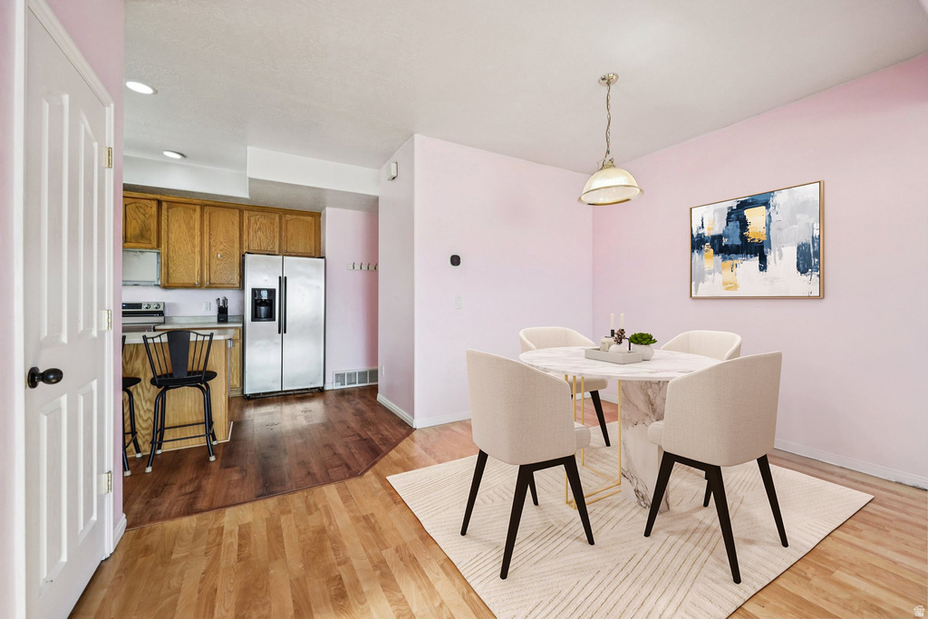 7291 S BRITTANY AVE West Jordan, UT 84084