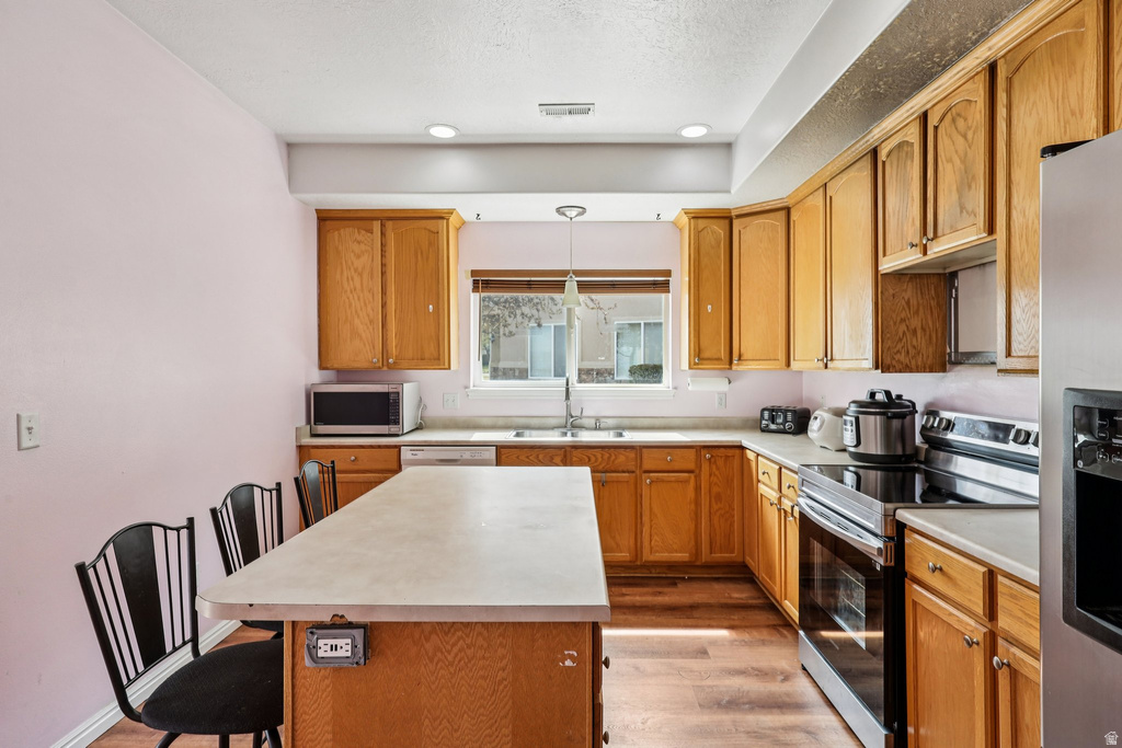 7291 S BRITTANY AVE West Jordan, UT 84084