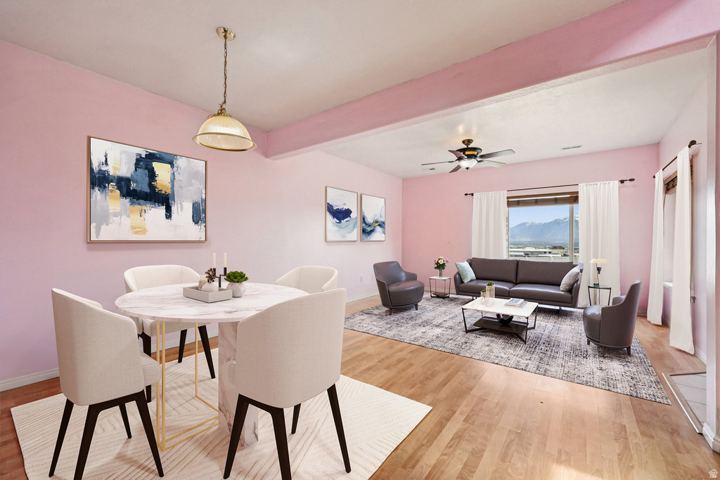 7291 S BRITTANY AVE West Jordan, UT 84084