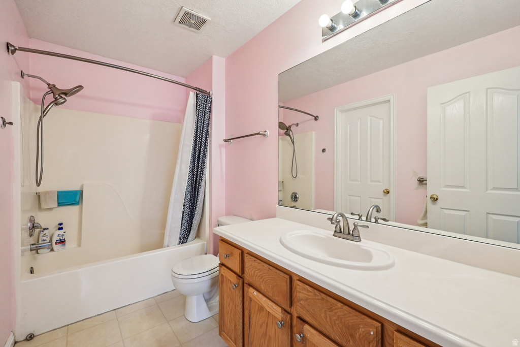 7291 S BRITTANY AVE West Jordan, UT 84084