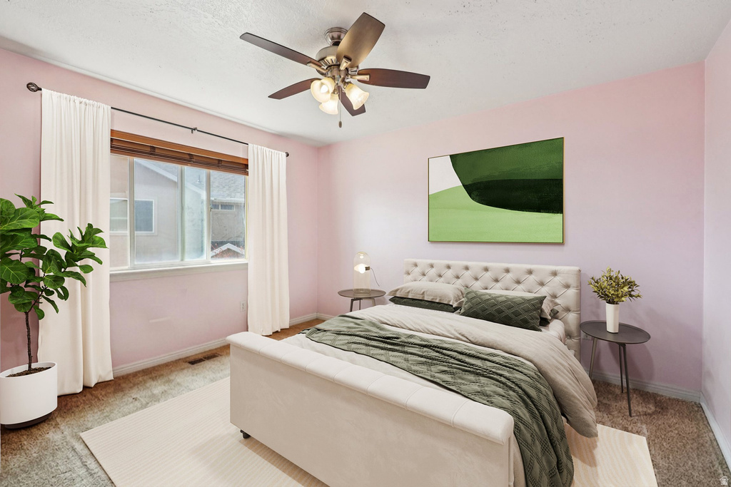 7291 S BRITTANY AVE West Jordan, UT 84084