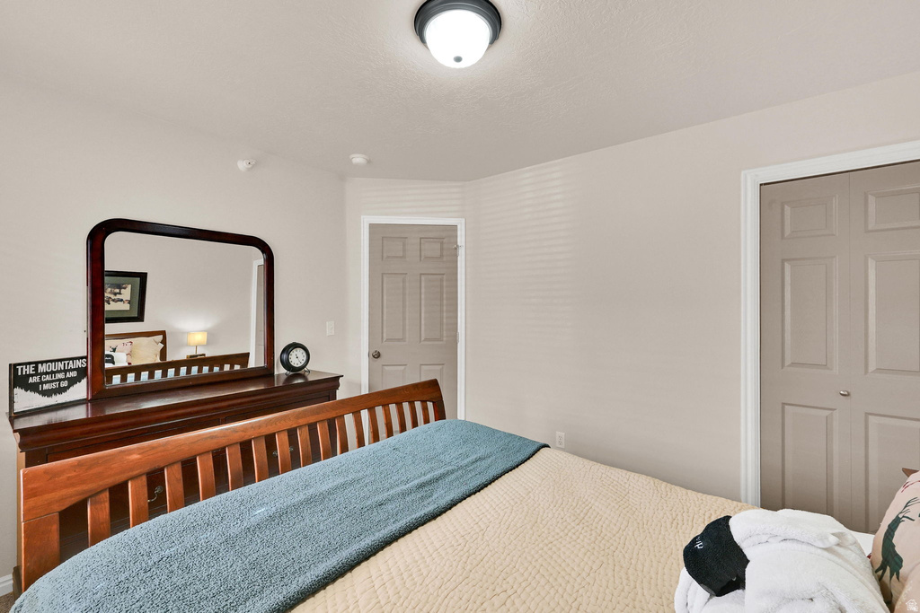 3555 N FOX RUN #304 Eden, UT 84310