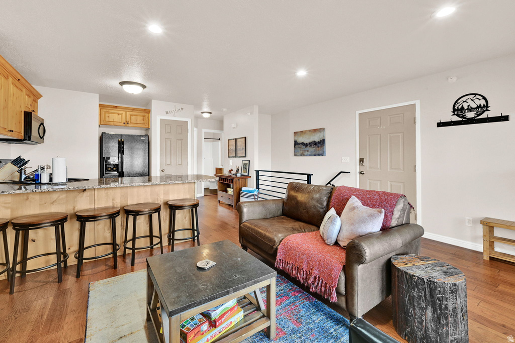 3555 N FOX RUN #304 Eden, UT 84310