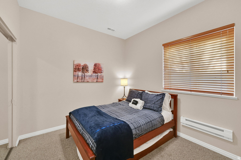 3555 N FOX RUN #304 Eden, UT 84310