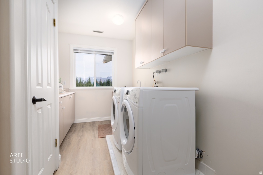 1209 E BEAR HOLLOW CV Draper, UT 84020