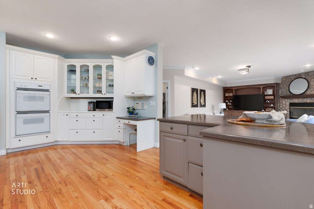 1209 E BEAR HOLLOW CV Draper, UT 84020