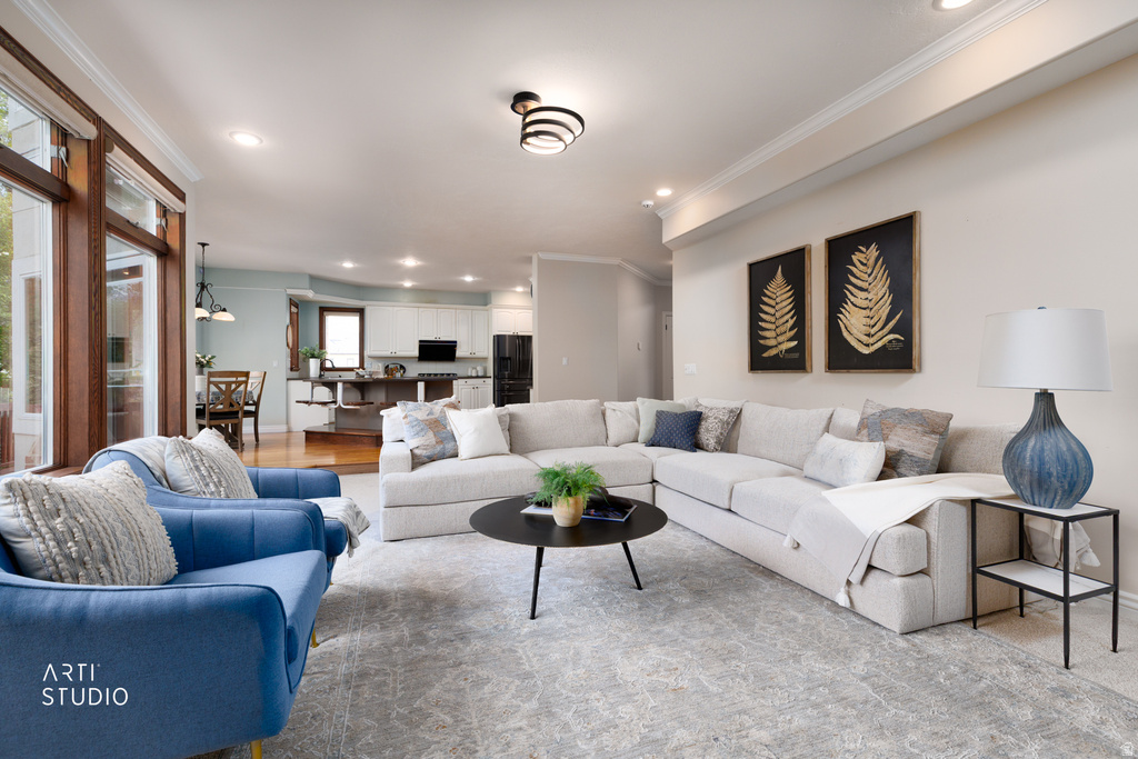 1209 E BEAR HOLLOW CV Draper, UT 84020