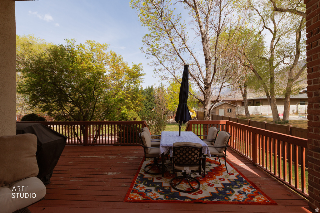 1209 E BEAR HOLLOW CV Draper, UT 84020
