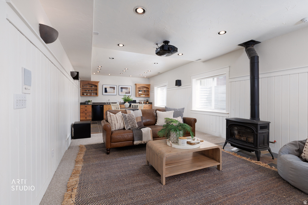 1209 E BEAR HOLLOW CV Draper, UT 84020