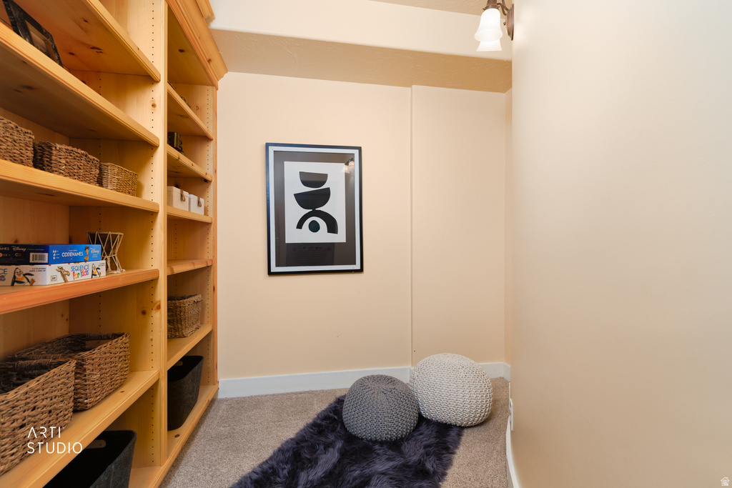 1209 E BEAR HOLLOW CV Draper, UT 84020