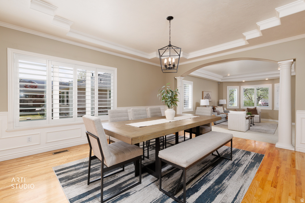 1209 E BEAR HOLLOW CV Draper, UT 84020