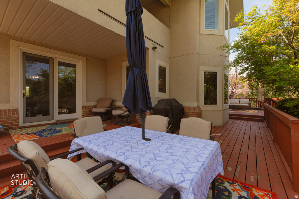 1209 E BEAR HOLLOW CV Draper, UT 84020