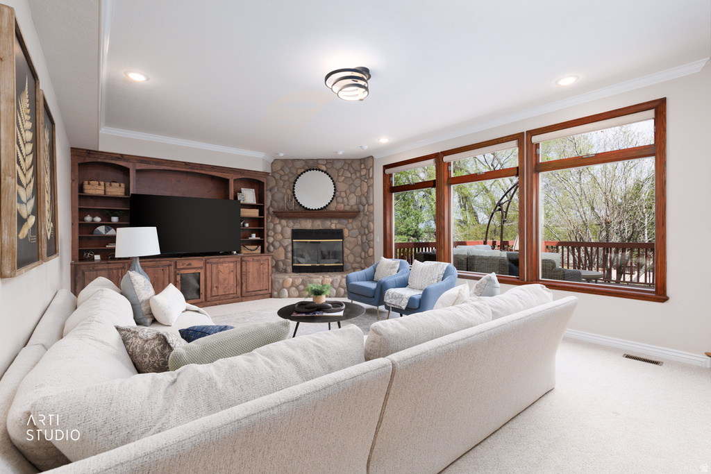 1209 E BEAR HOLLOW CV Draper, UT 84020