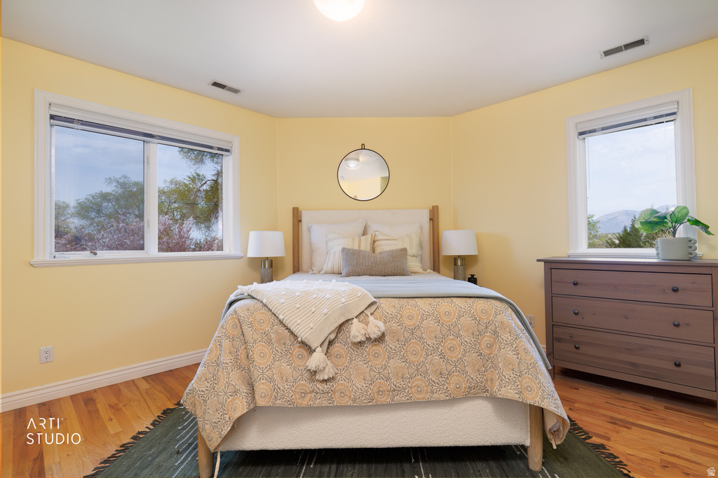 1209 E BEAR HOLLOW CV Draper, UT 84020