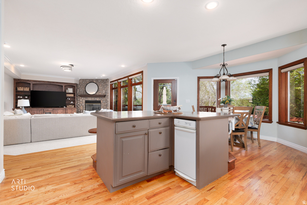 1209 E BEAR HOLLOW CV Draper, UT 84020