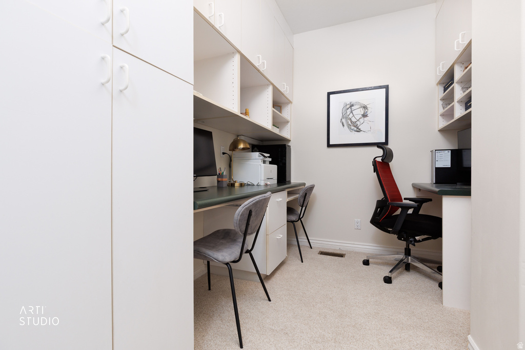 1209 E BEAR HOLLOW CV Draper, UT 84020