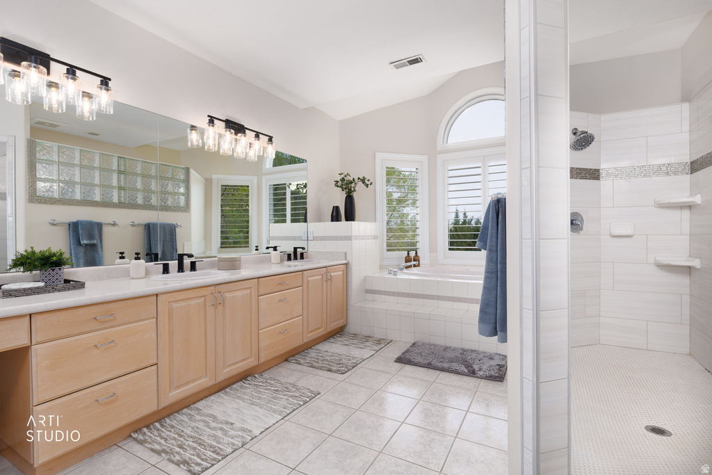 1209 E BEAR HOLLOW CV Draper, UT 84020