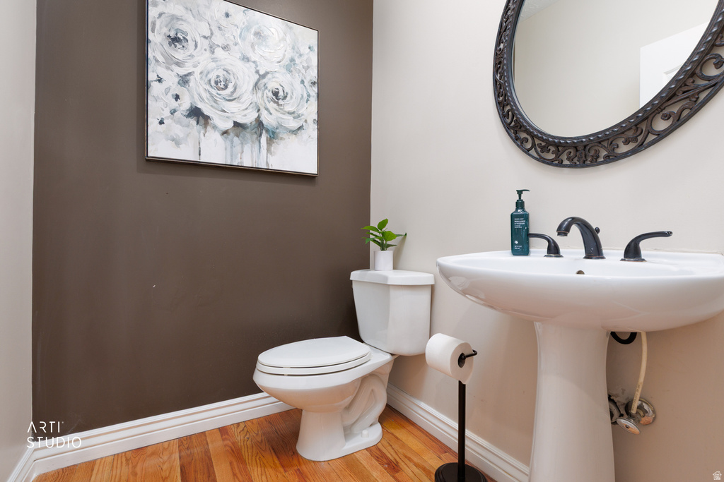 1209 E BEAR HOLLOW CV Draper, UT 84020