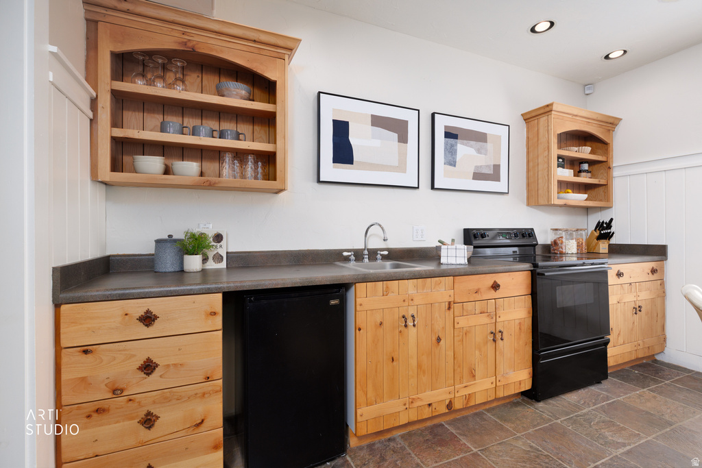 1209 E BEAR HOLLOW CV Draper, UT 84020