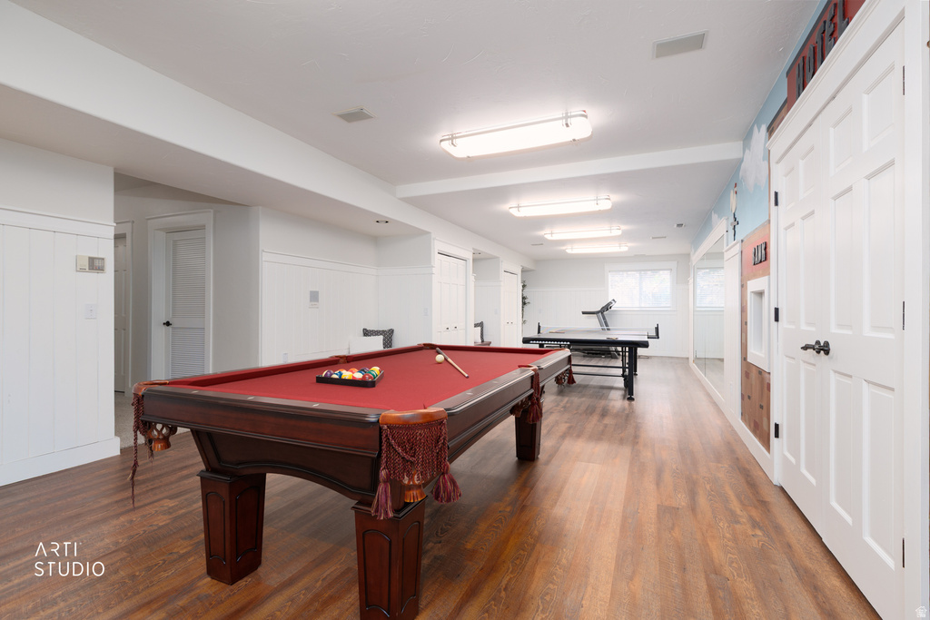 1209 E BEAR HOLLOW CV Draper, UT 84020