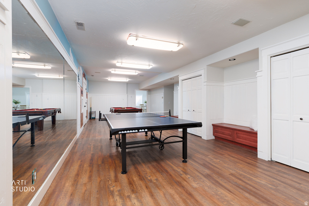 1209 E BEAR HOLLOW CV Draper, UT 84020