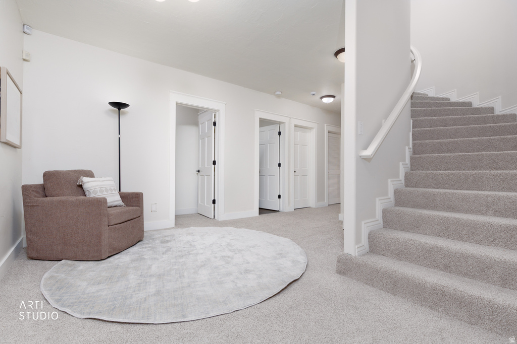 1209 E BEAR HOLLOW CV Draper, UT 84020