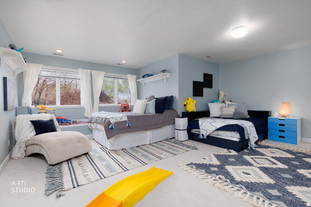 1209 E BEAR HOLLOW CV Draper, UT 84020