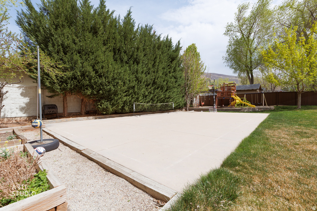 1209 E BEAR HOLLOW CV Draper, UT 84020