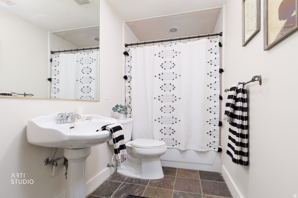 1209 E BEAR HOLLOW CV Draper, UT 84020