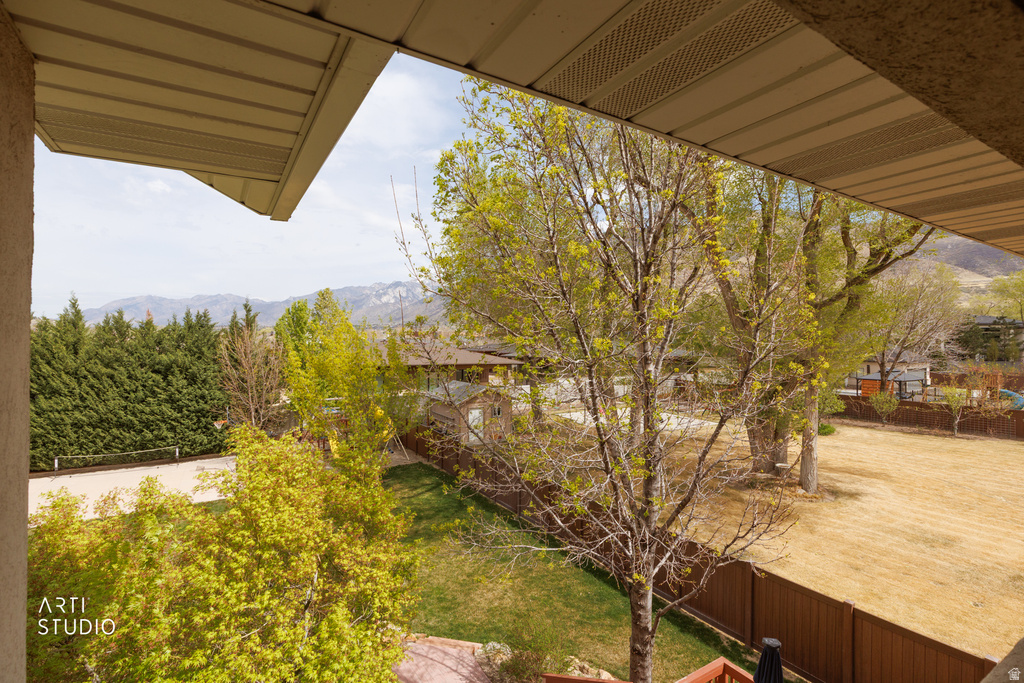 1209 E BEAR HOLLOW CV Draper, UT 84020
