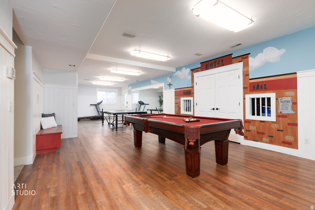 1209 E BEAR HOLLOW CV Draper, UT 84020