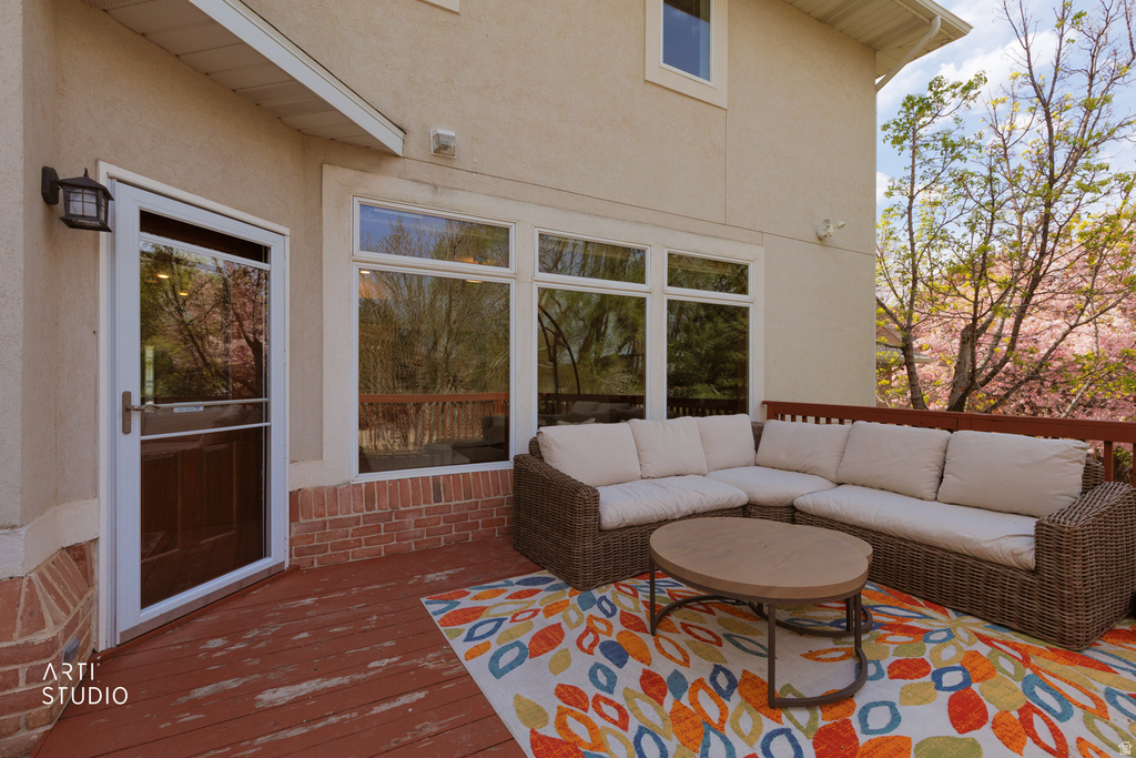 1209 E BEAR HOLLOW CV Draper, UT 84020