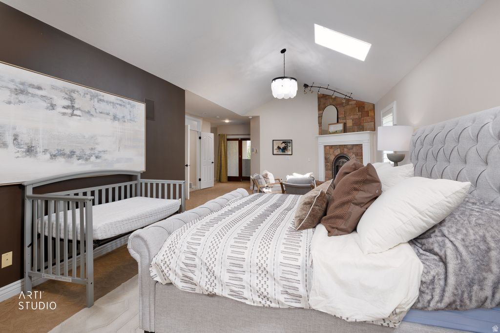 1209 E BEAR HOLLOW CV Draper, UT 84020