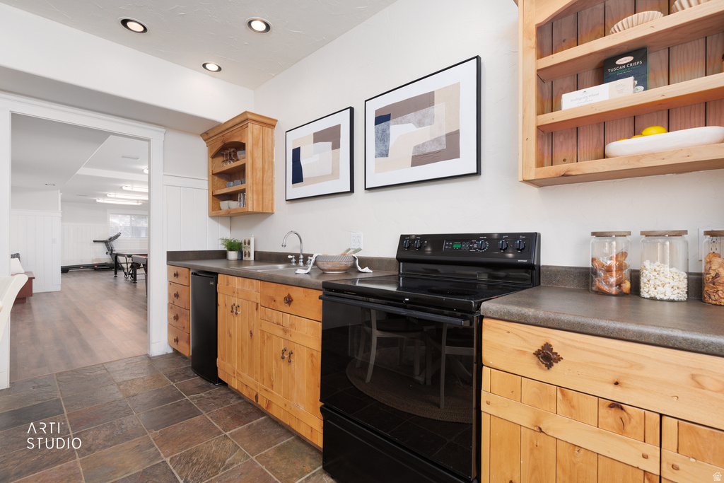 1209 E BEAR HOLLOW CV Draper, UT 84020