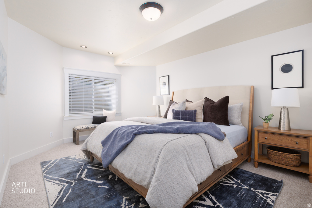 1209 E BEAR HOLLOW CV Draper, UT 84020