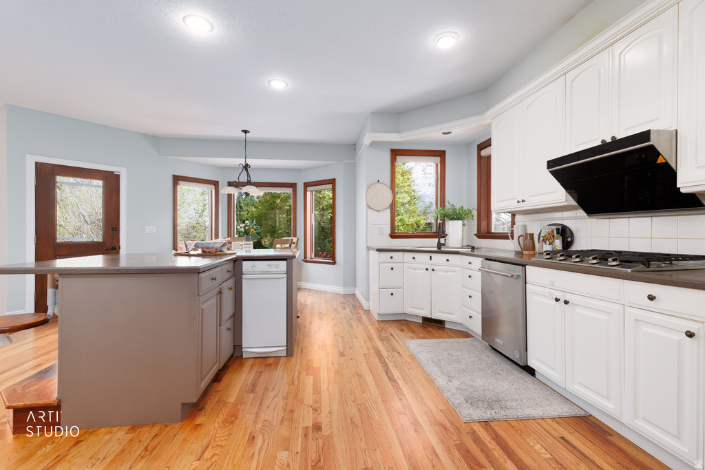 1209 E BEAR HOLLOW CV Draper, UT 84020