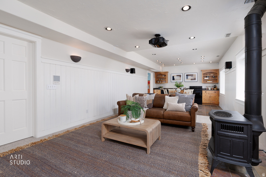 1209 E BEAR HOLLOW CV Draper, UT 84020