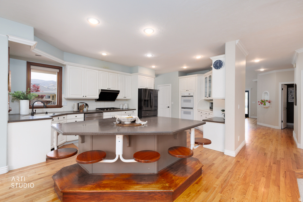 1209 E BEAR HOLLOW CV Draper, UT 84020