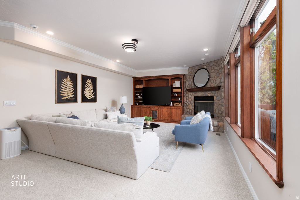 1209 E BEAR HOLLOW CV Draper, UT 84020