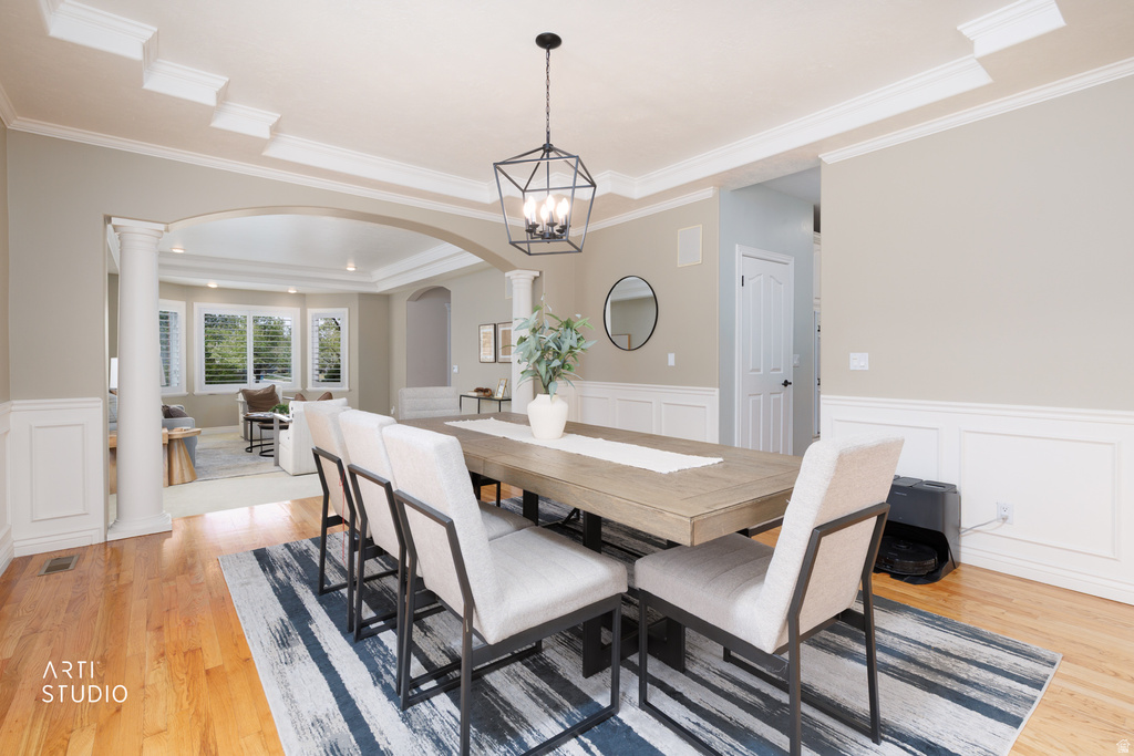 1209 E BEAR HOLLOW CV Draper, UT 84020