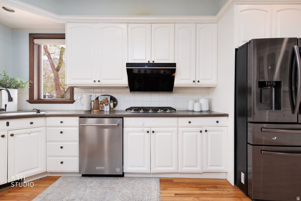 1209 E BEAR HOLLOW CV Draper, UT 84020