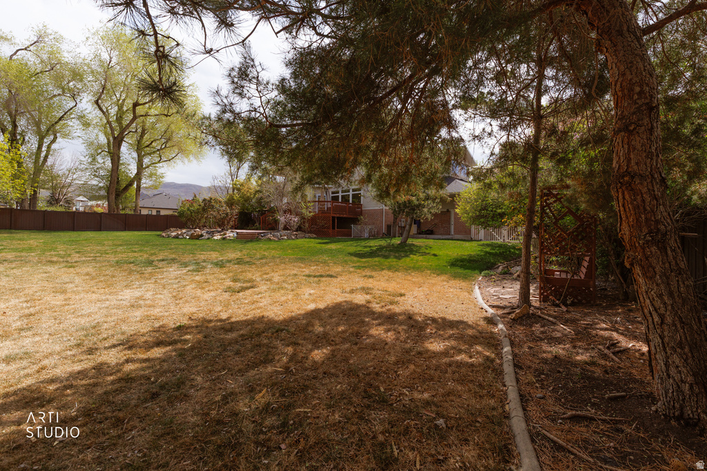 1209 E BEAR HOLLOW CV Draper, UT 84020